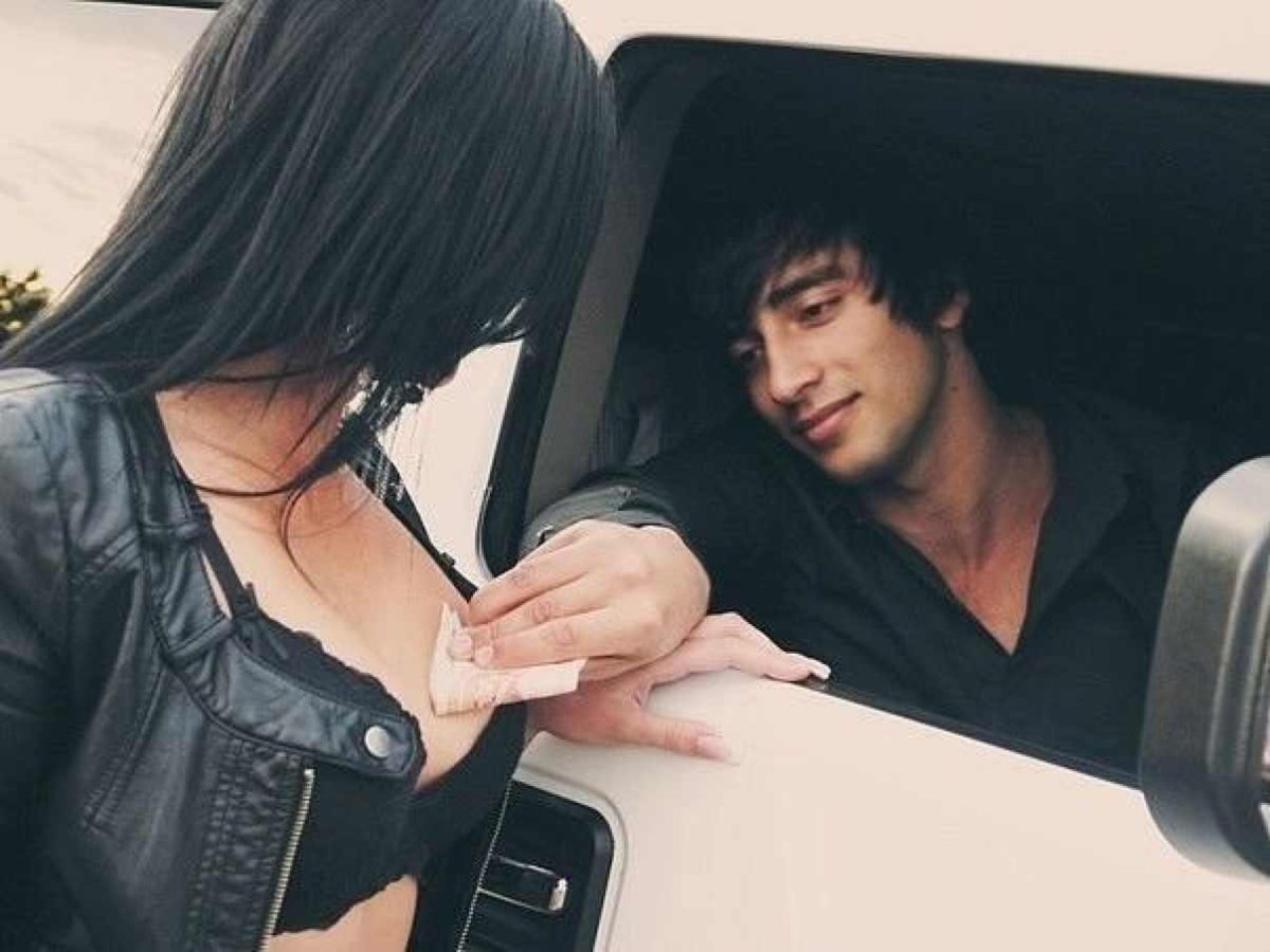 Мария Батаева