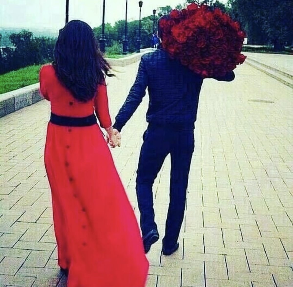 Танзила Хамхоева