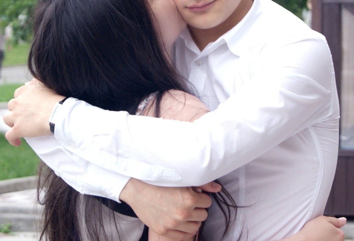 Йукотишдан Куркаман