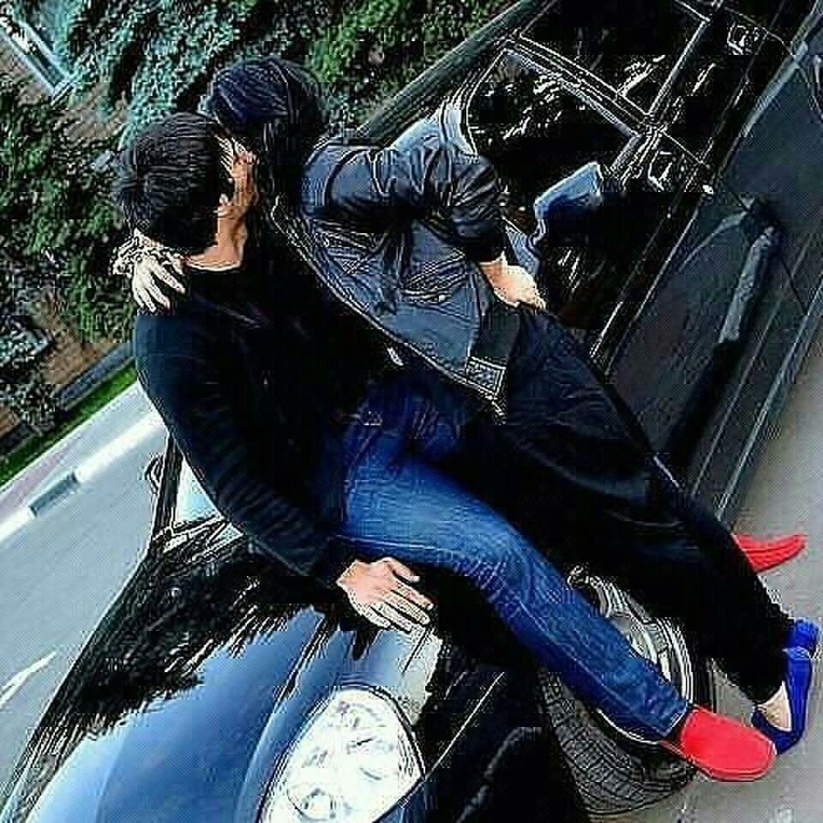 Кавказцы девушки