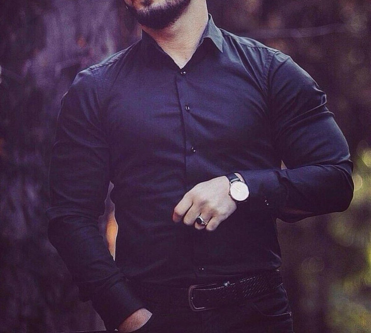 Мадина Бобоиён