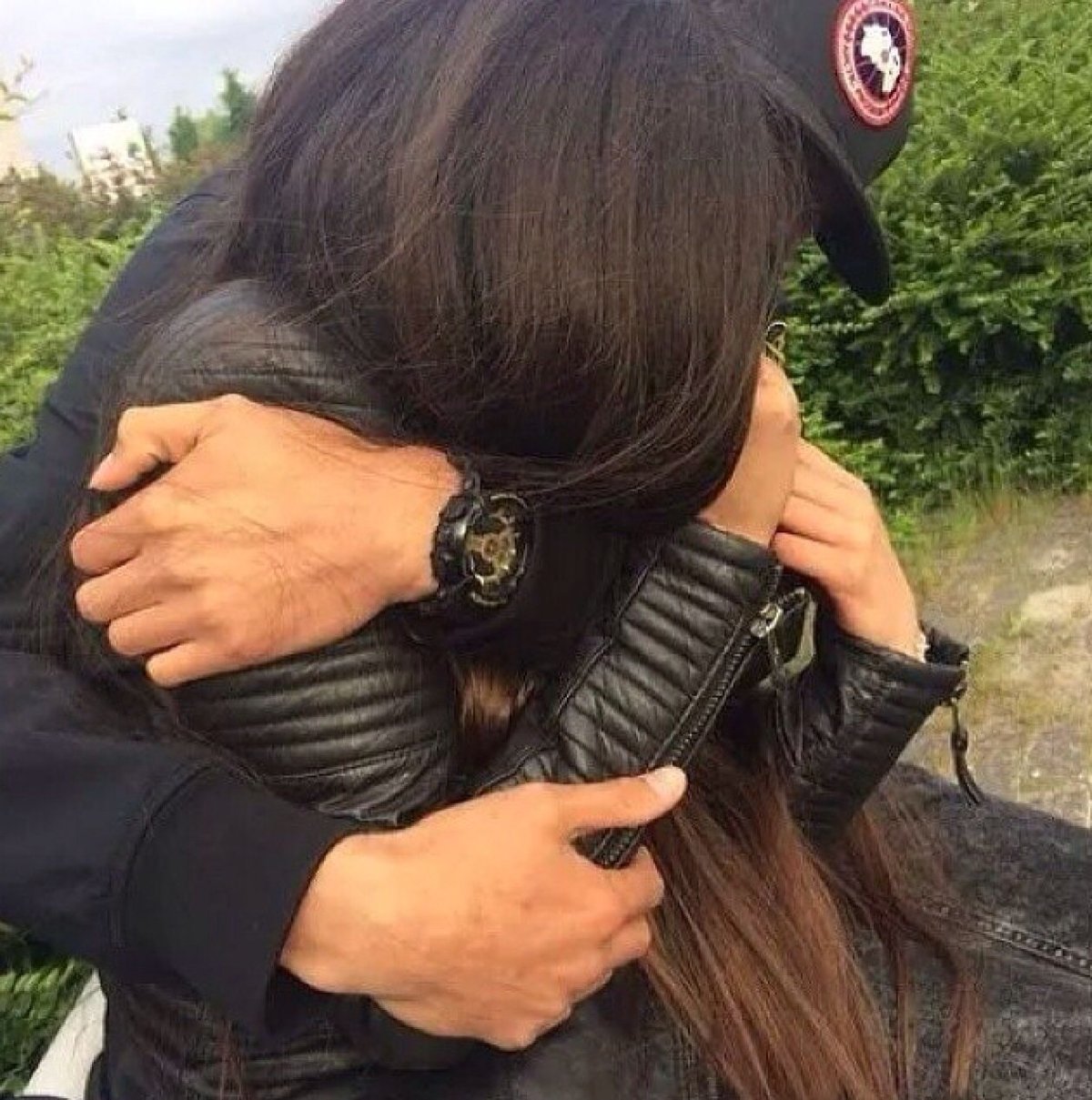 Балкарцы джигит