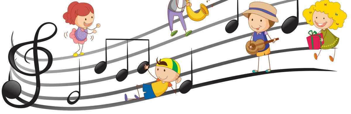 Желтая нотка