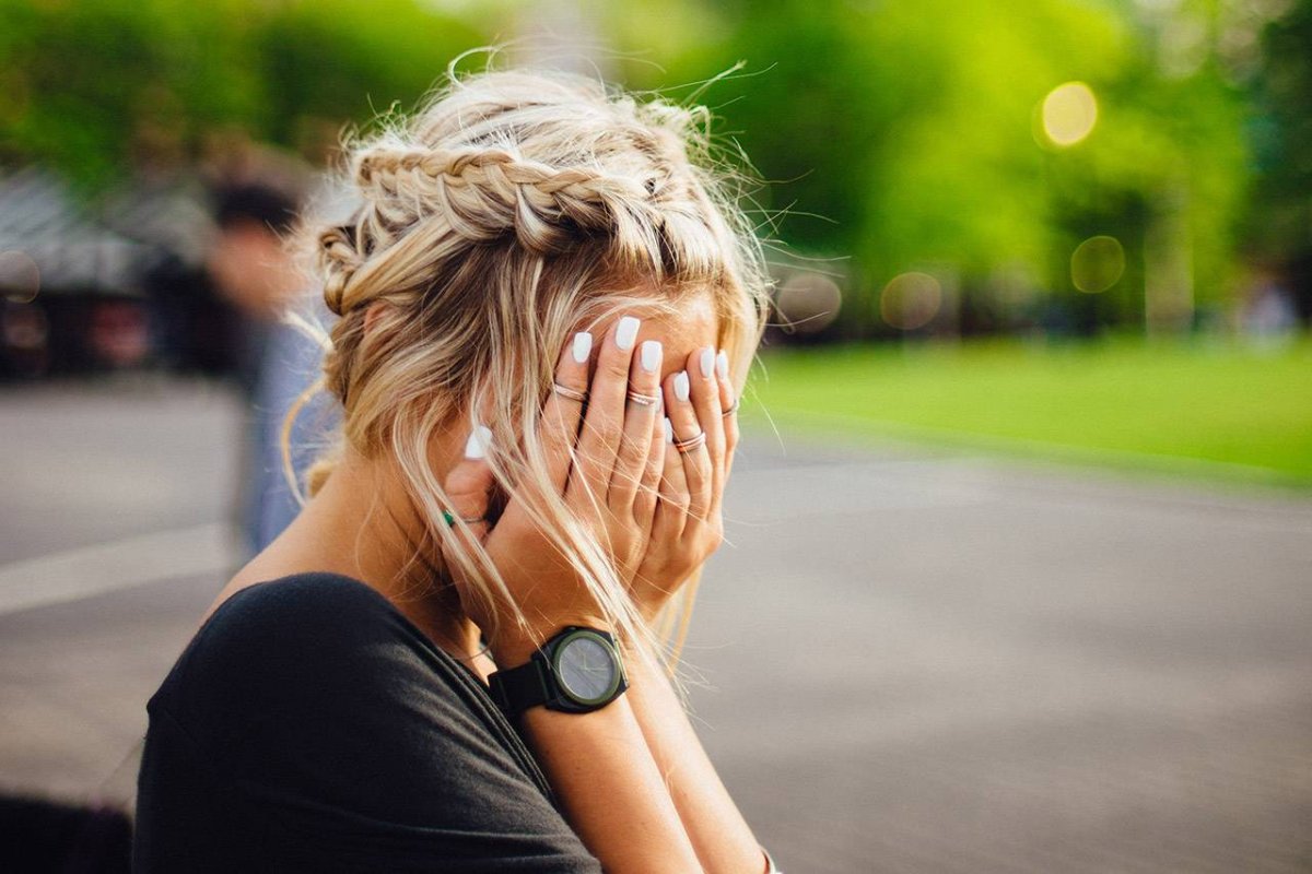 Мышонок Джерри девочка