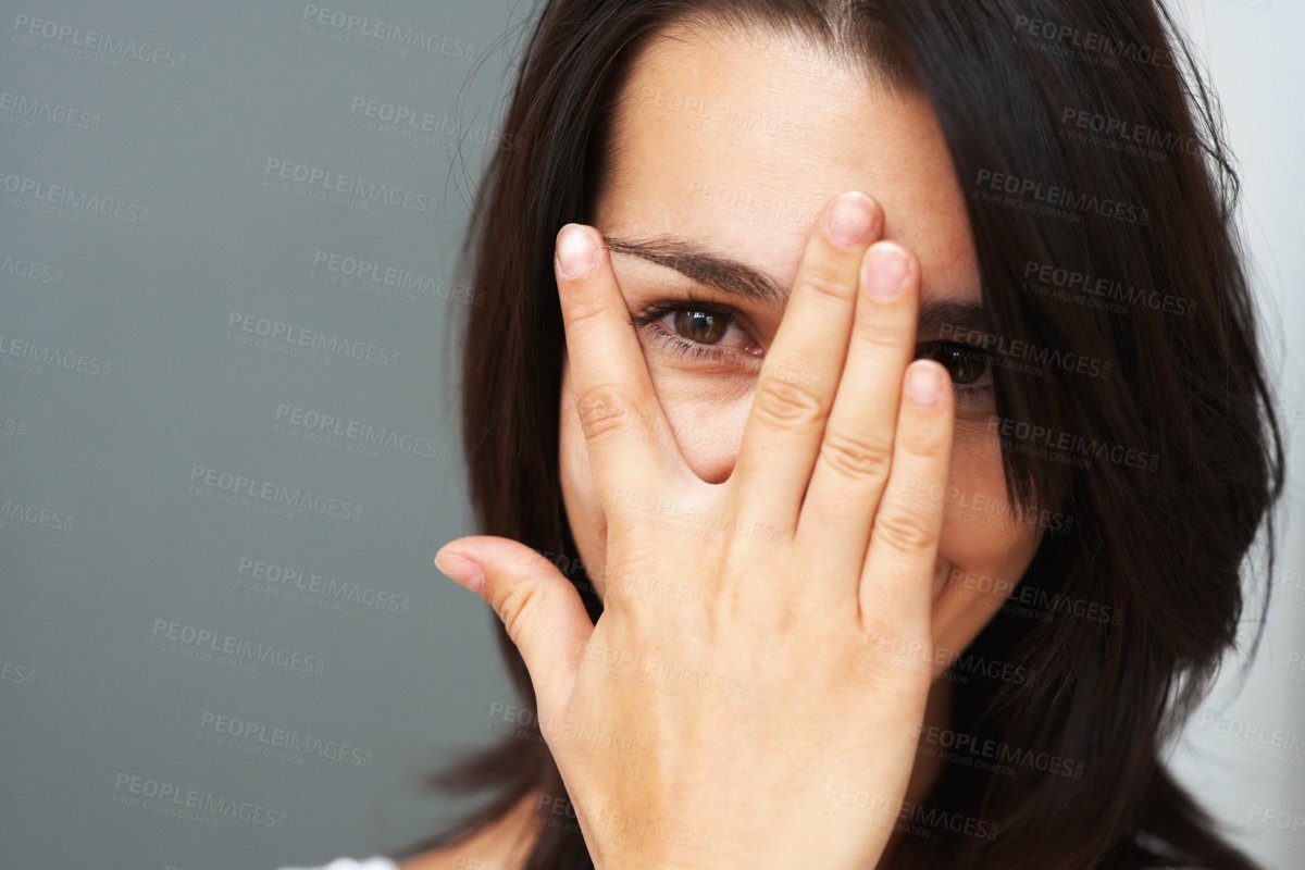 Пикча с сердечками