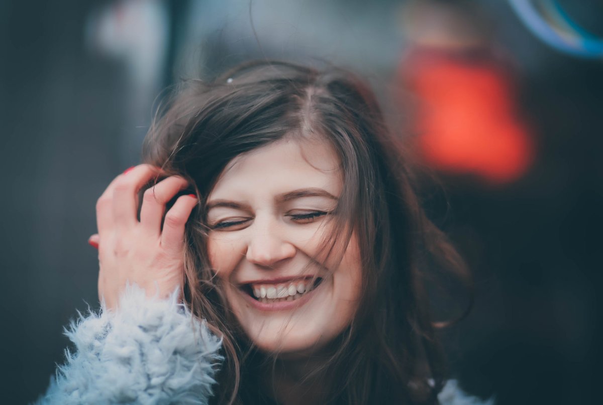 Карлсон а мы тут плюшками балуемся