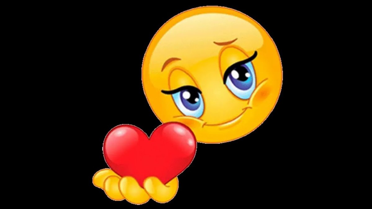 Влюбленный заяц из Бэмби