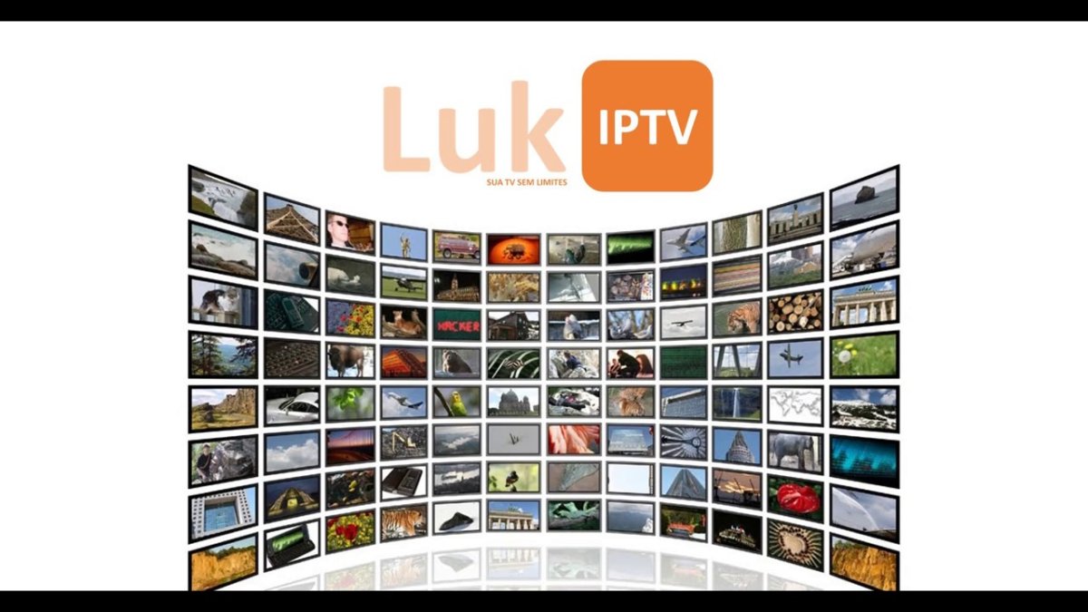 Радиосвязь и Телевидение