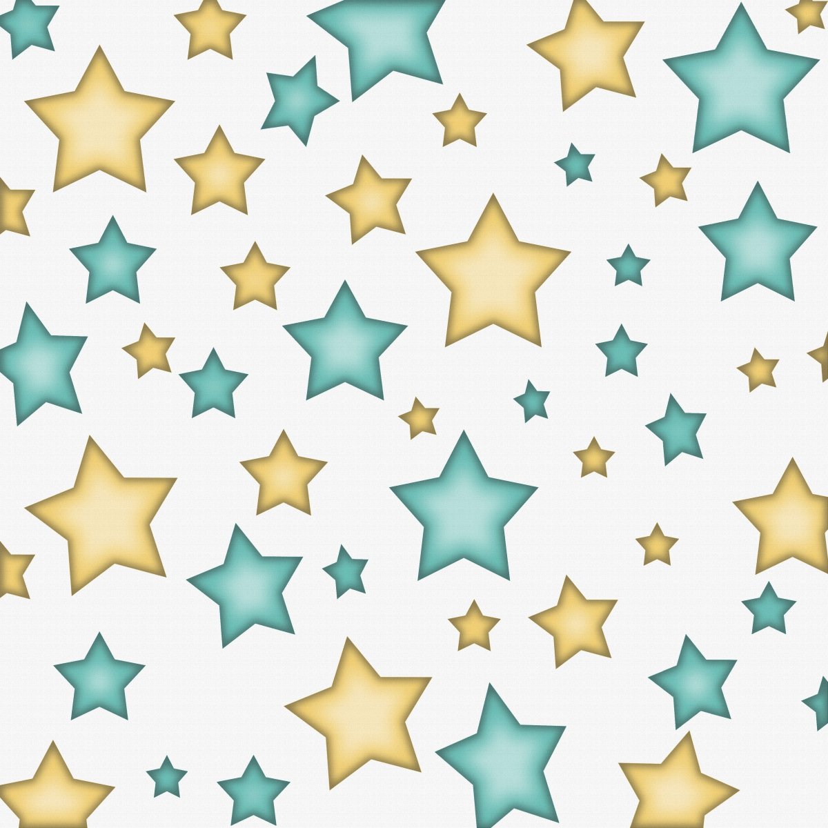 Фоны со звездочками детские