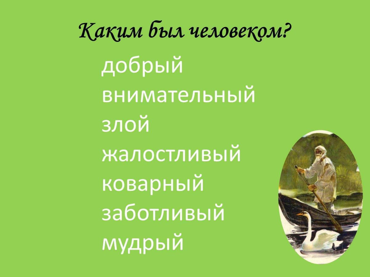 Лебедь раскраска