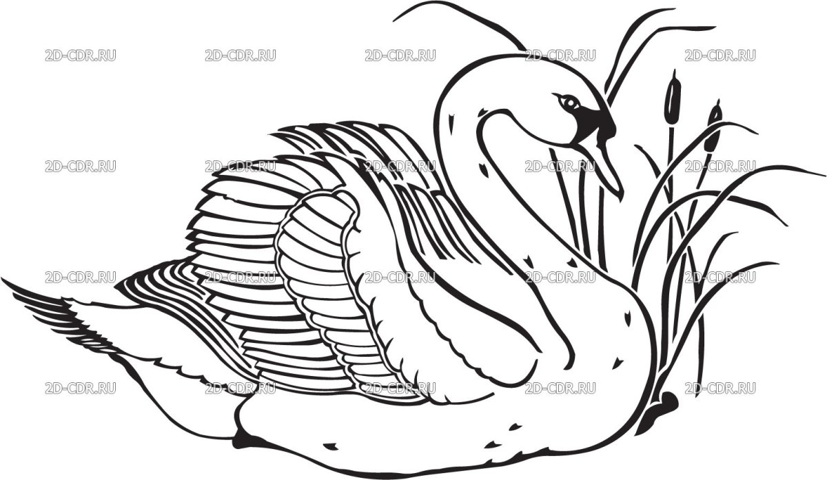 Иллюстрация к сказке приемыш мамин Сибиряк