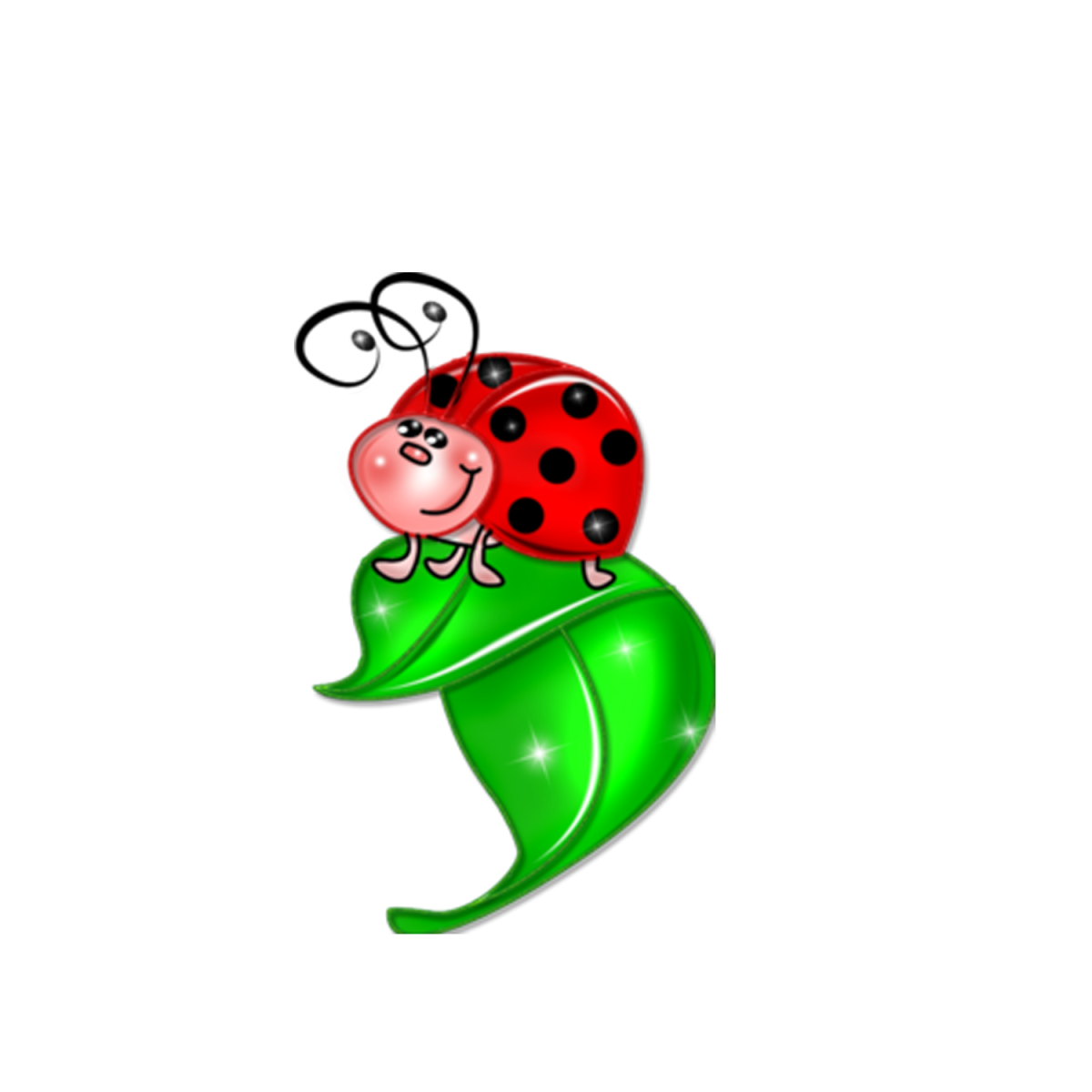 Жук рисунок мультяшный