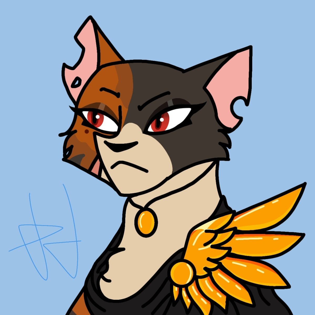 Кастл кэтс Николь