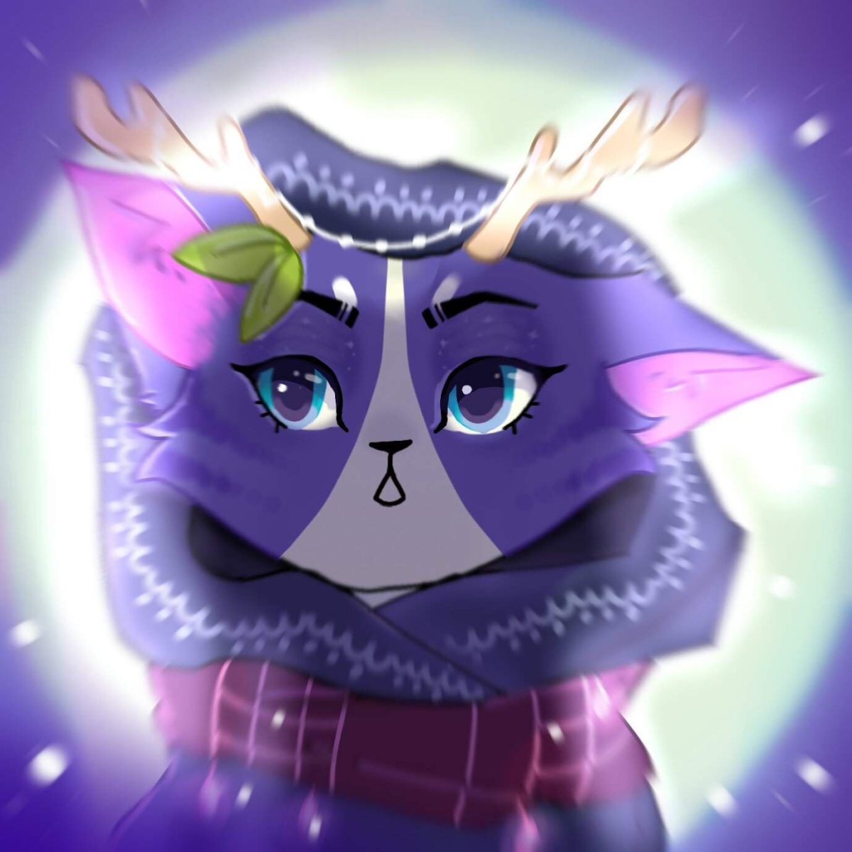 Кастл кэтс демайрес