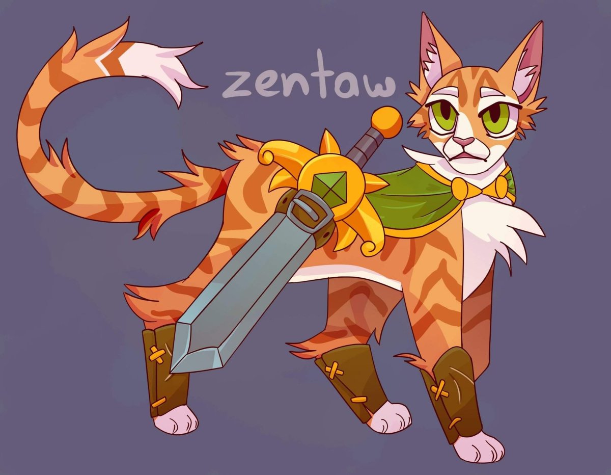 Кастл кэтс Хейли