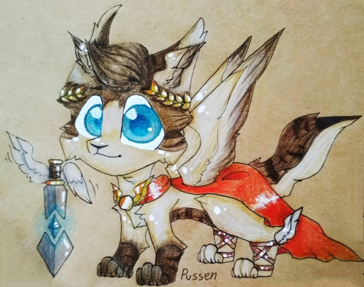 Кастл кэтс Луна