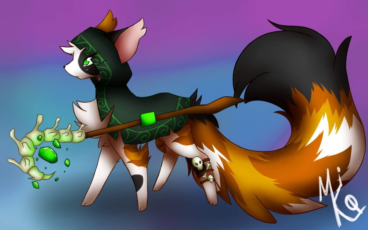 Кастл кэтс Оливия