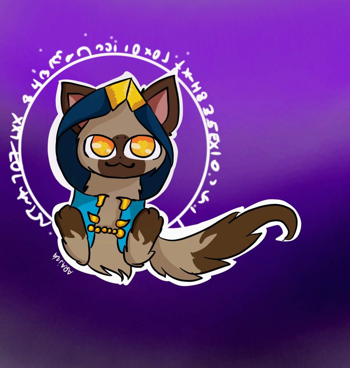 Кастл кэтс Патриция