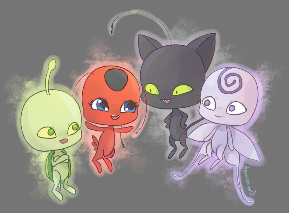 КВАМИ Зигги