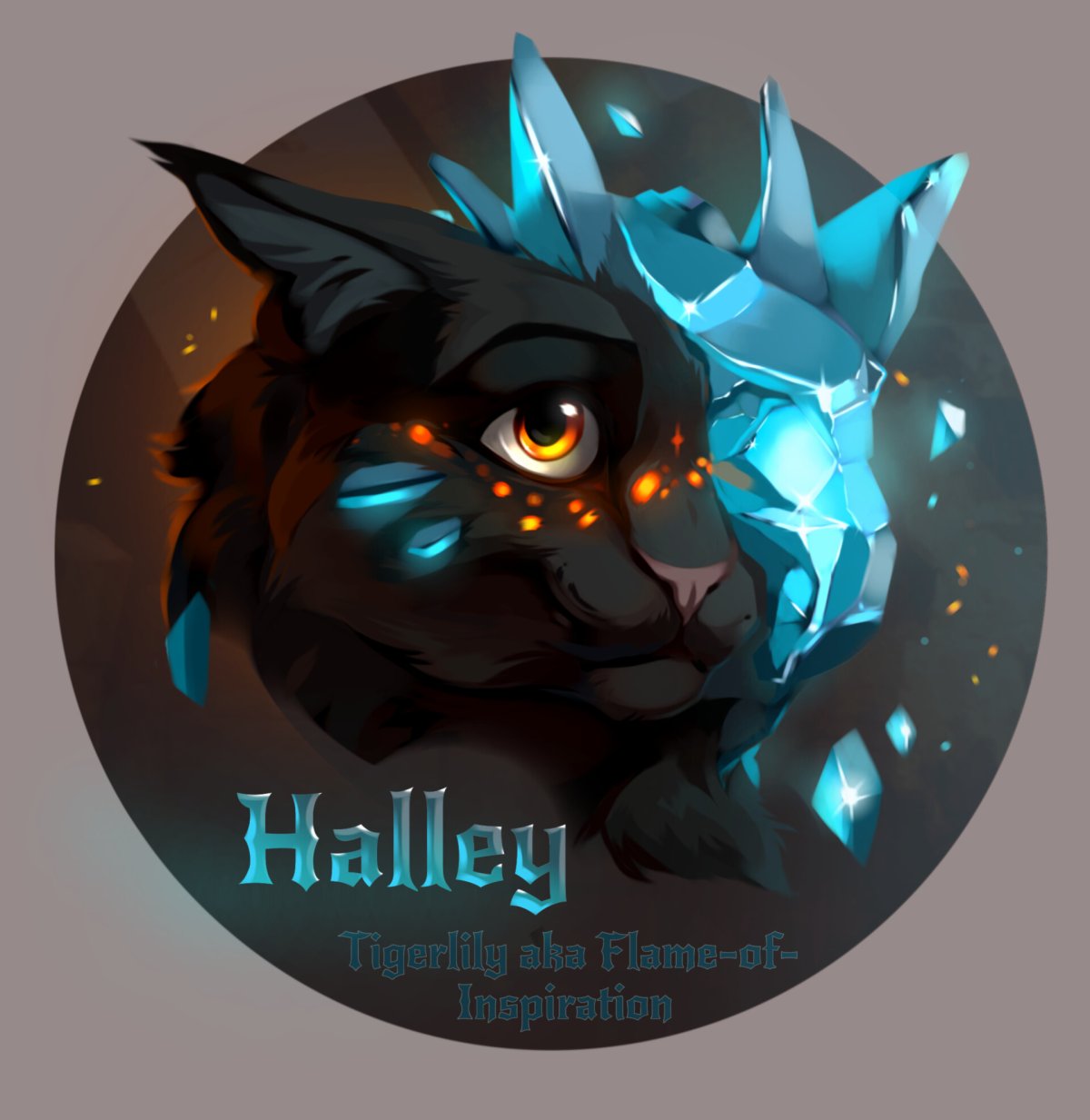 Кастл кэтс Ягодка