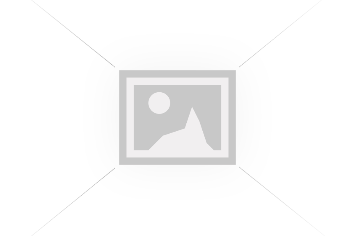 Mighty Magiswords ok ko