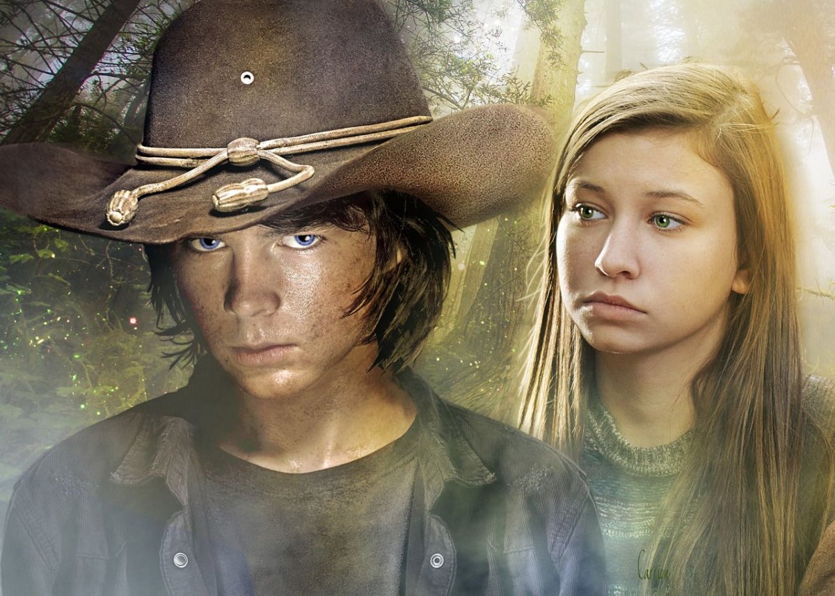 Кристина Риччи Уэнсдей 2022