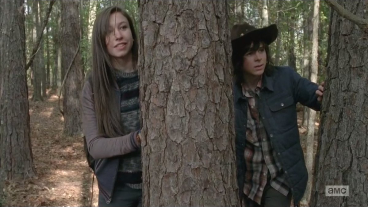 Эмма Майерс Уэнсдей