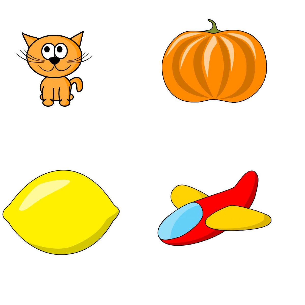 Игра съедобное несъедобное для дошкольников