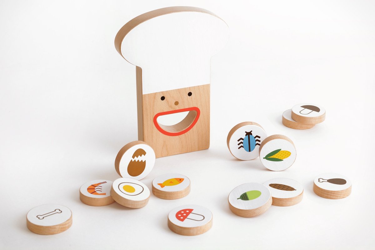 Мои первые игры Дрофа Медиа