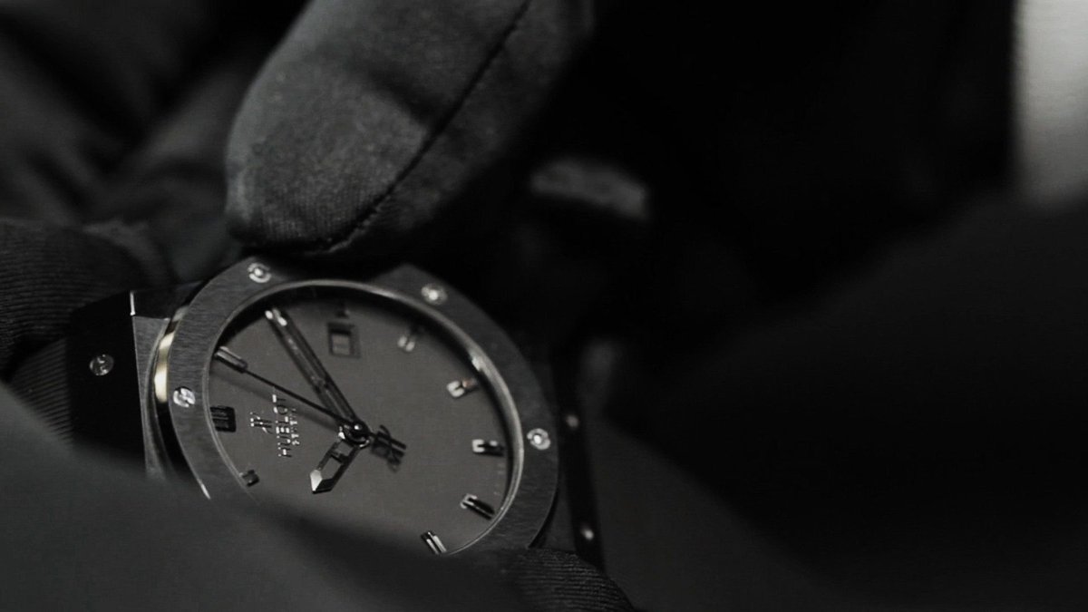 Модные и эстетичные аксессуары