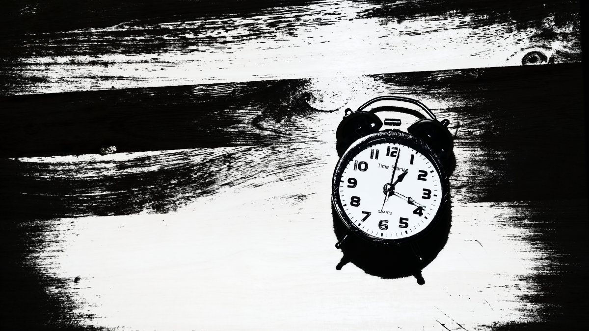 Красивый фон для цитат