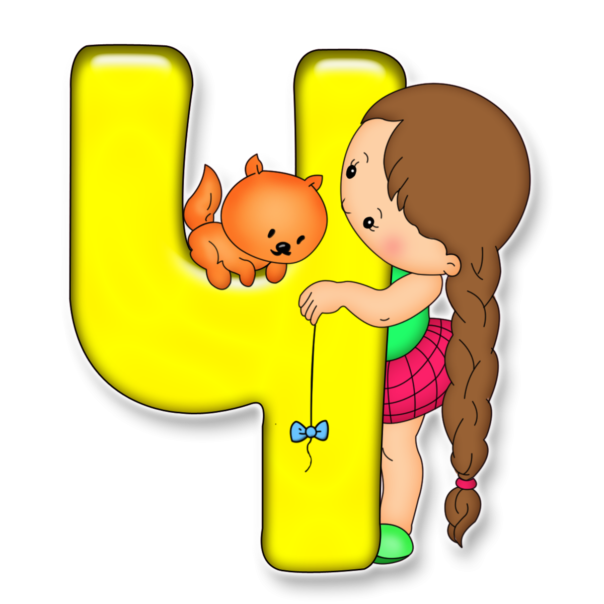 Логопед баннер