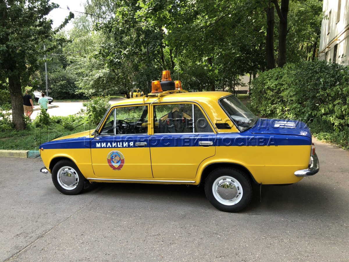 Советская милиция плакаты