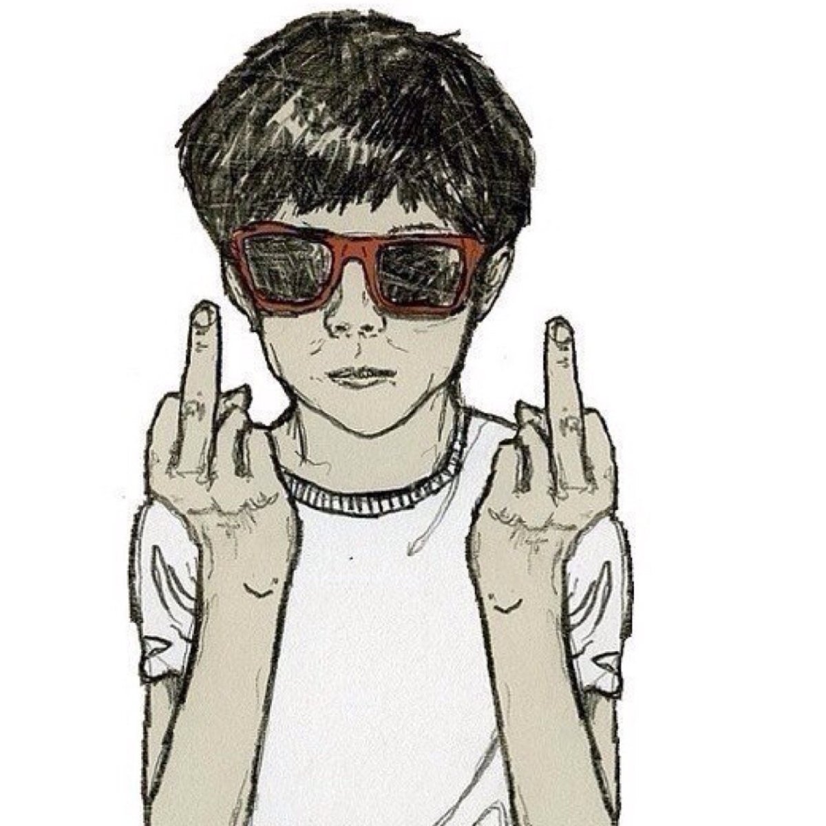 Алеша в Дубровском