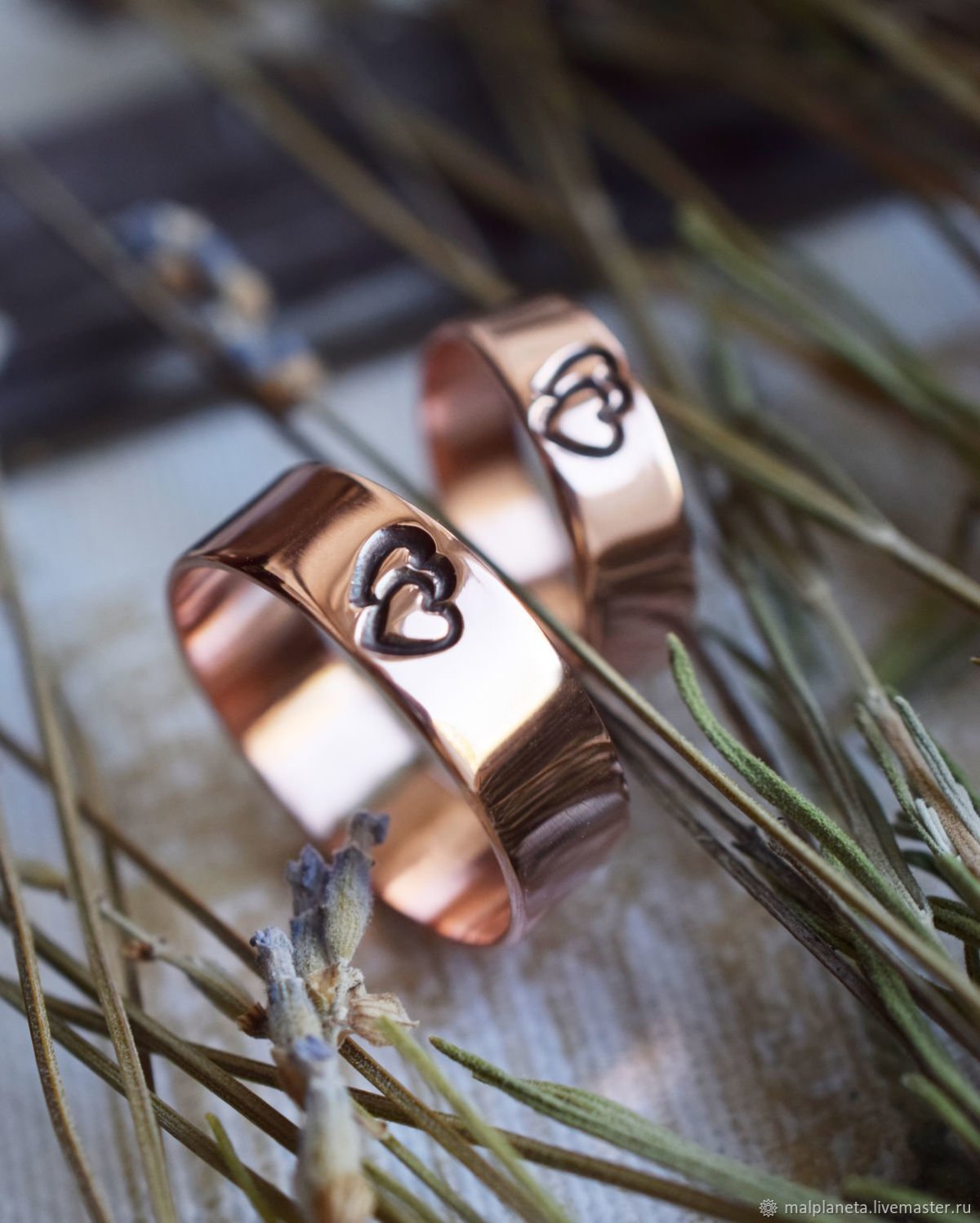 7 Лет свадьбы поздравления