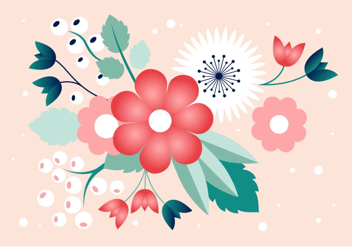 Открытки береги себя и не болей