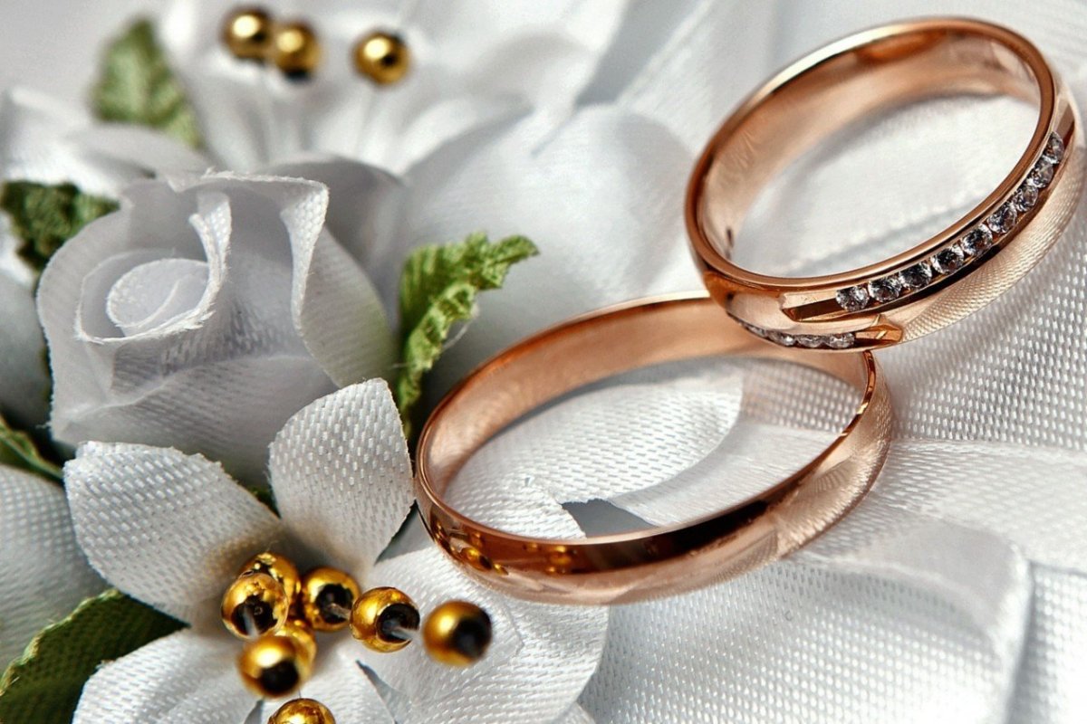 Открытки с годовщиной свадьбы