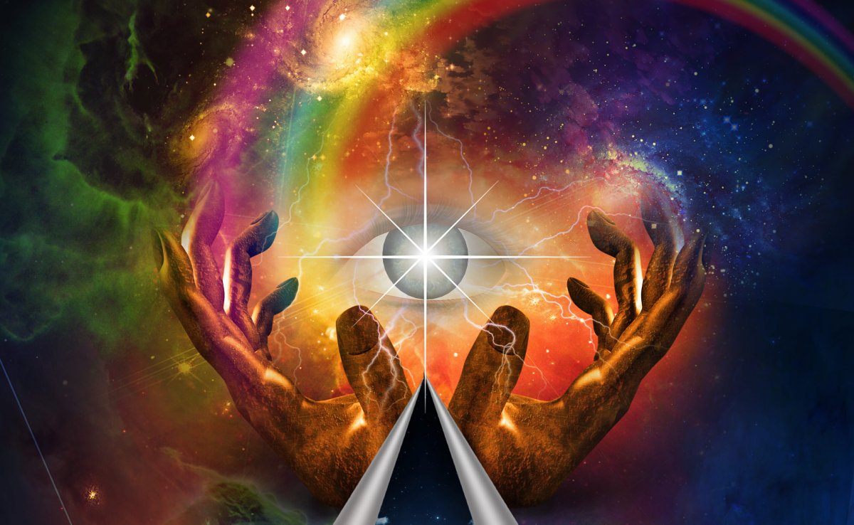 Кармический долг