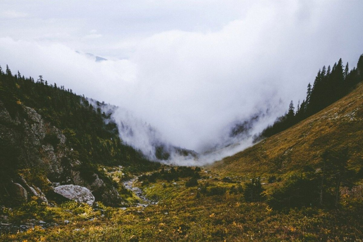 Карма перевод с санскрита