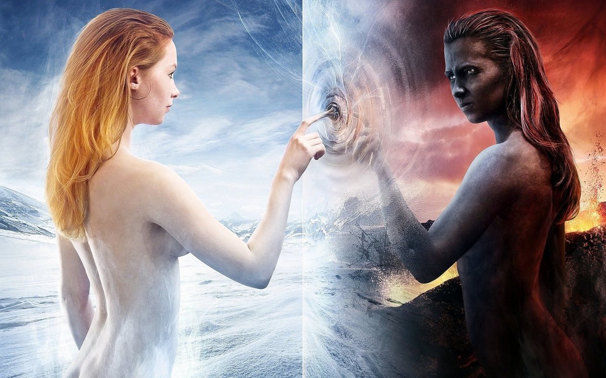 Елена Блаватская предсказания