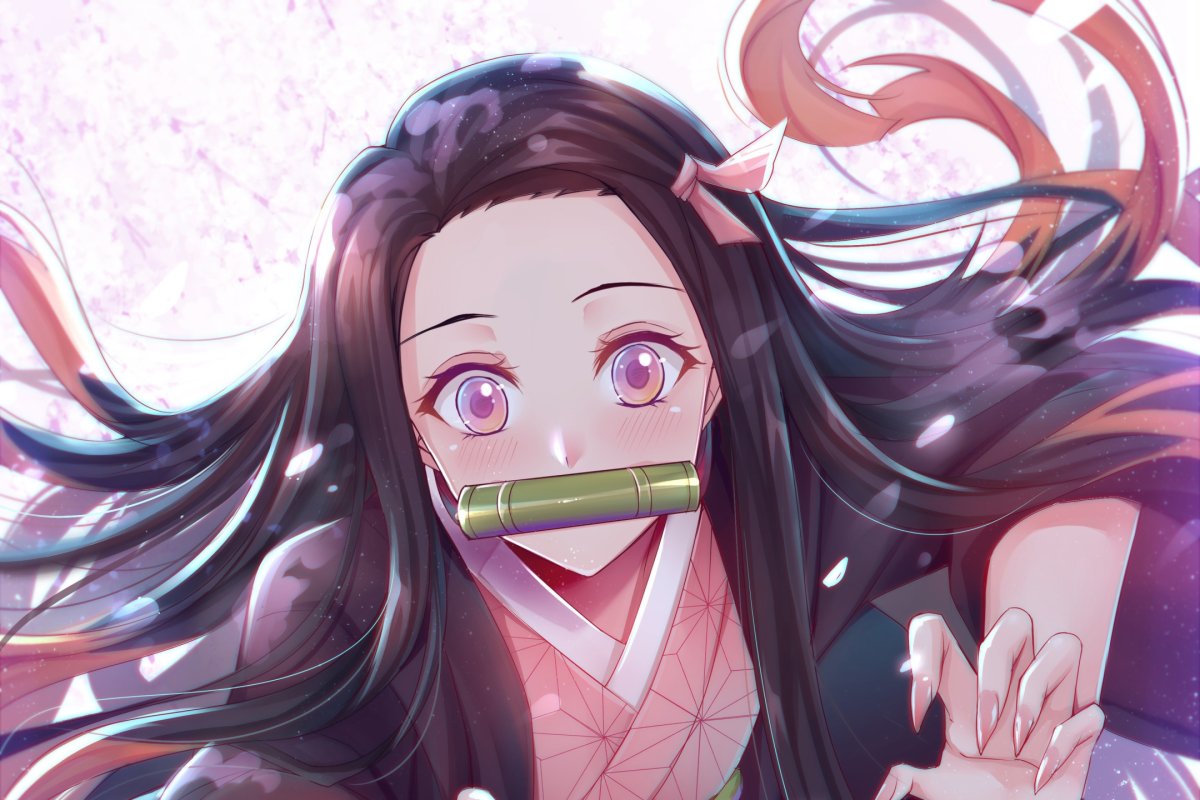 Топовая девочка арт