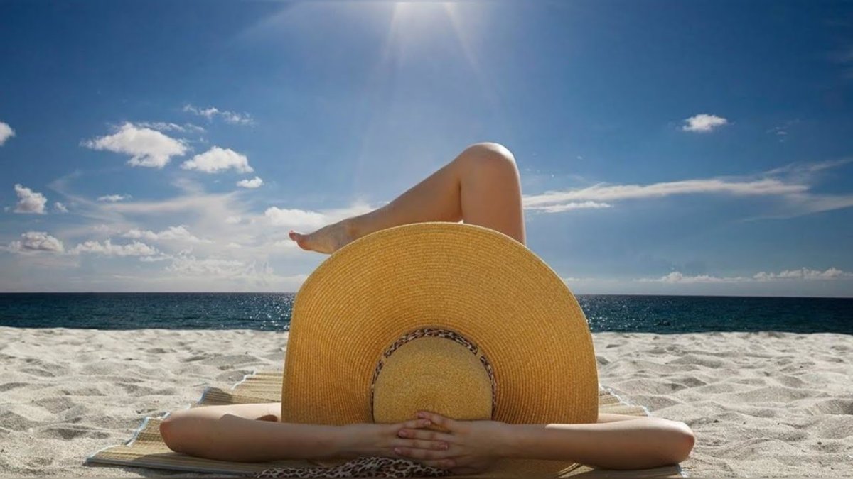 Виктория Кирдий щенок