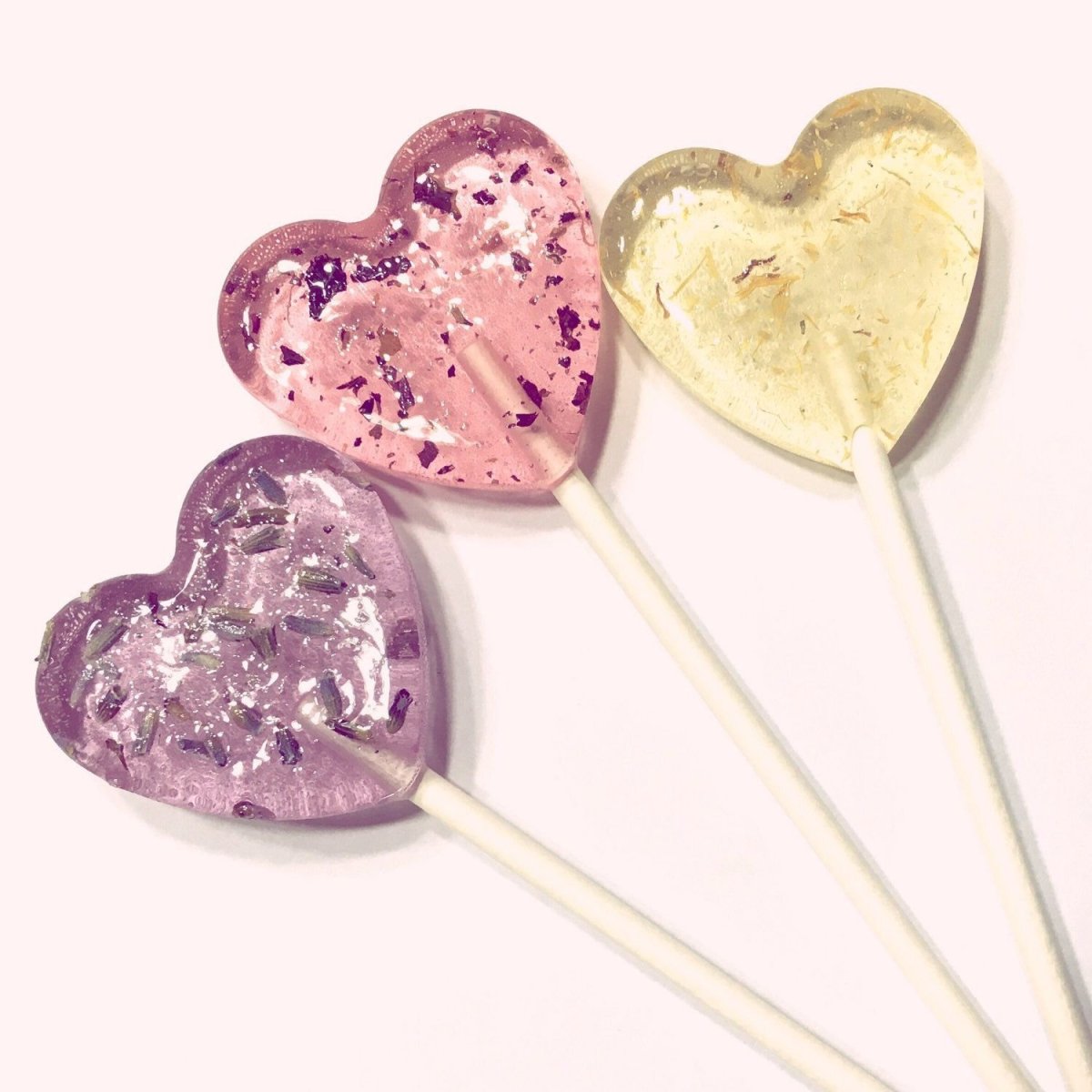 Изомальт Бенео для леденцов