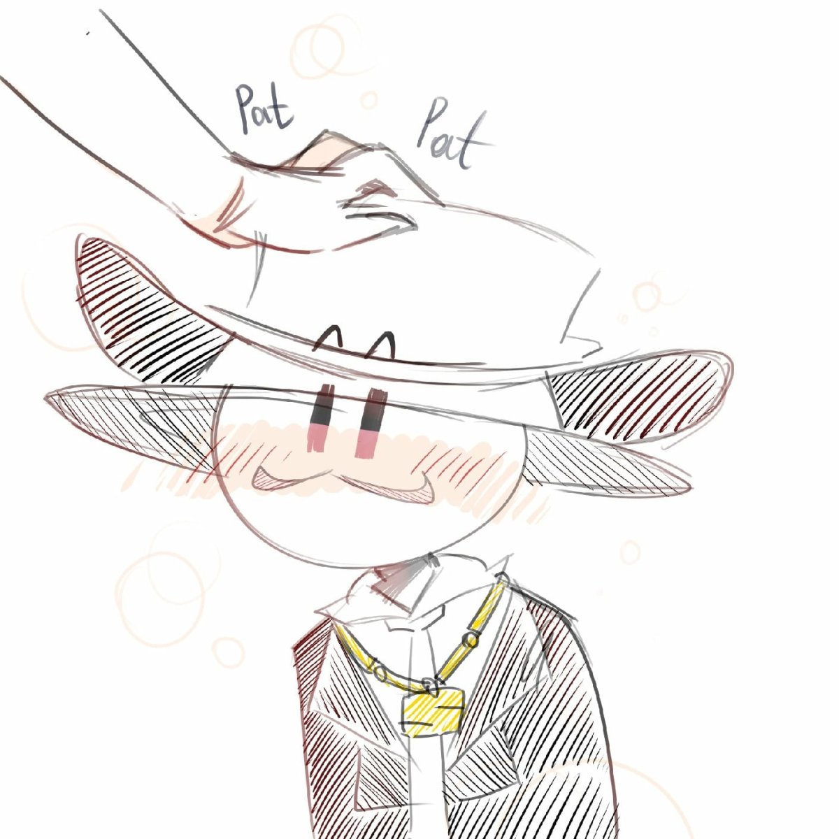 Чарльз Кельвин Генри Стикмен