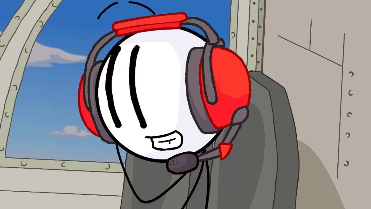 Свен Свенсон Берт Кертис