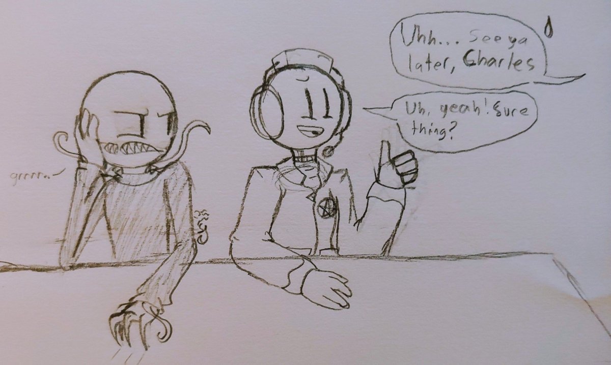 Генри Стикмен коллекция персонажи карты