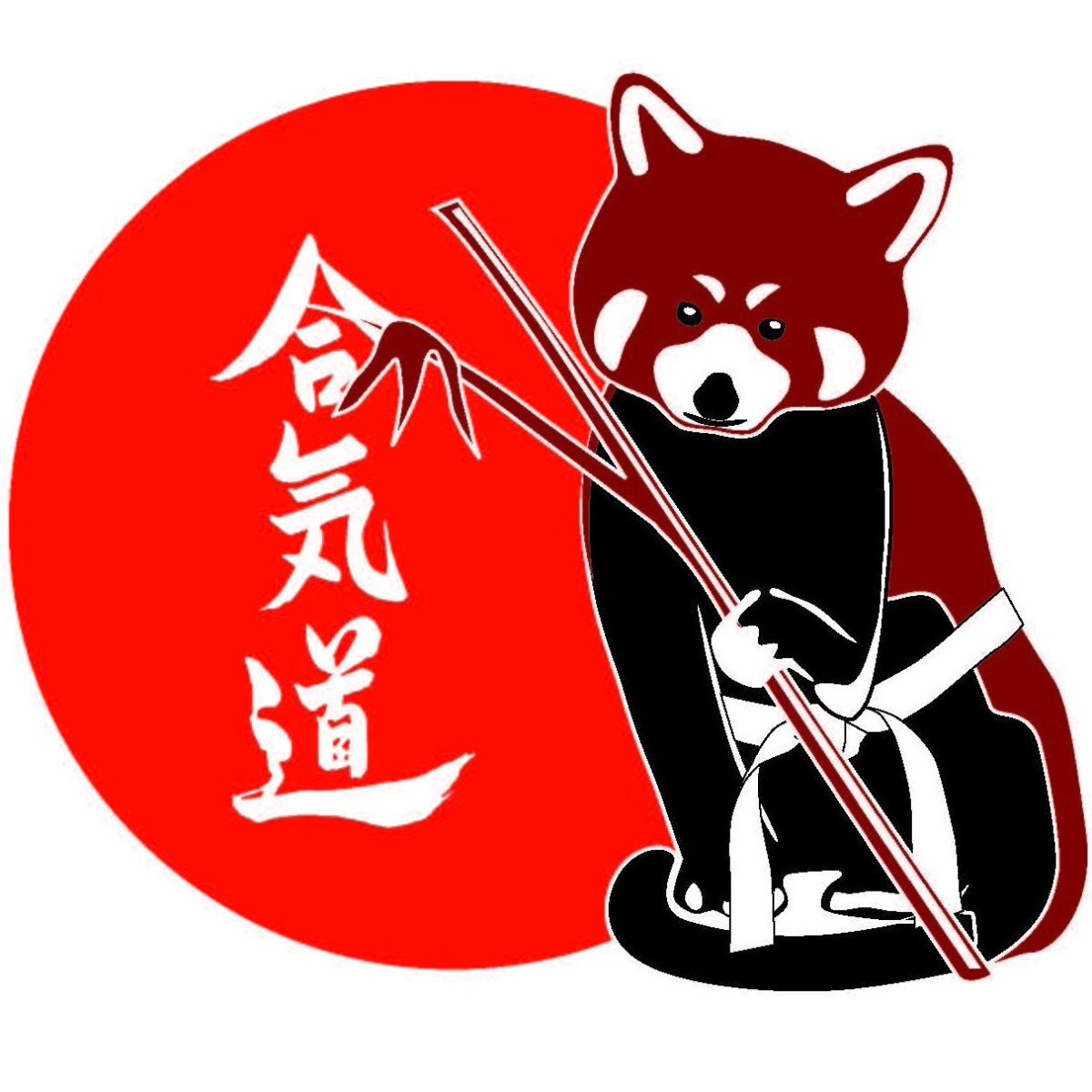 Карате картинки для детей