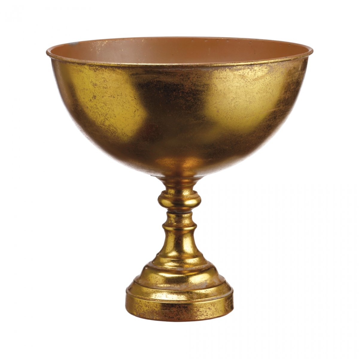 Золотая чаша