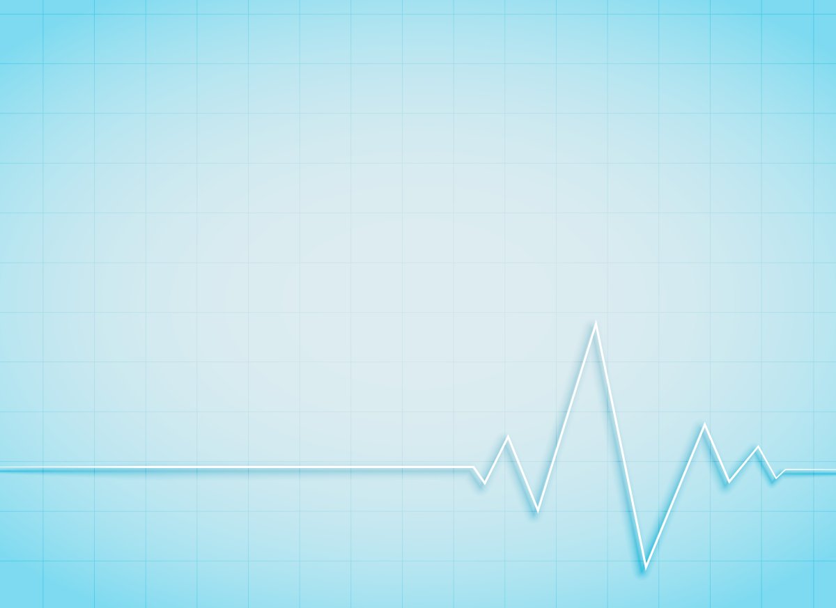 Фон на медицинскую тему