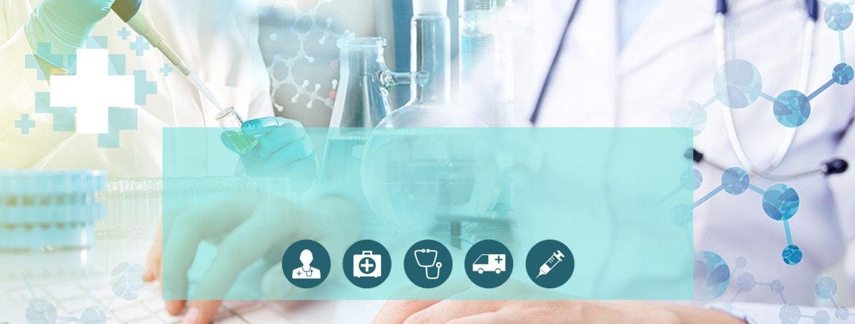 Первая помощь Эстетика